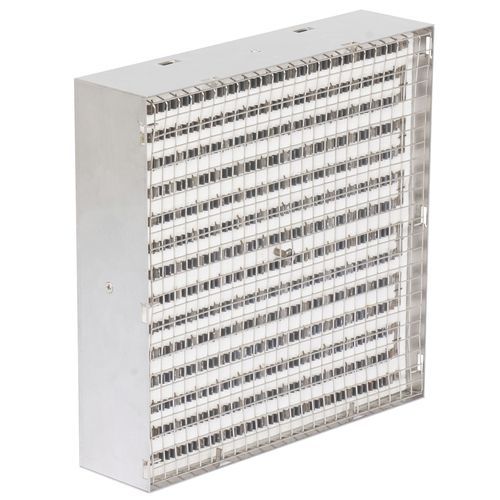 Elektrischer Infrarotstrahler - KRELUS G14-25 MINI - LEISTER Technologies AG - trocknen / für Prozess / Beschichtung