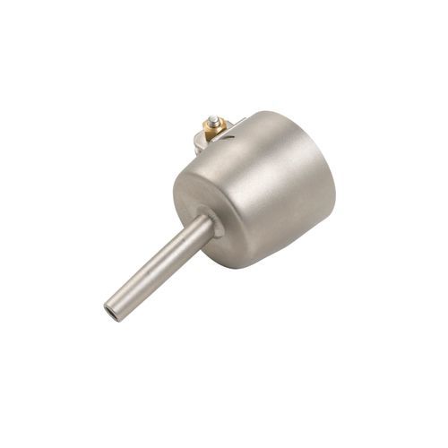 Schweißdüse - 142.303 - LEISTER Technologies AG - für Schweißsysteme / 15°