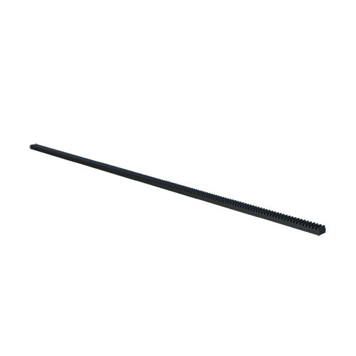 Gerade verzahnte Zahnstange - R10X4 - MARTIN SPROCKET & GEAR