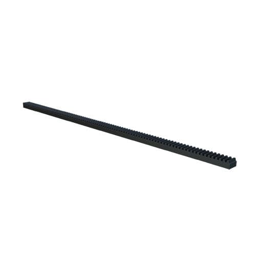 Gerade verzahnte Zahnstange - R12X2 - MARTIN SPROCKET & GEAR