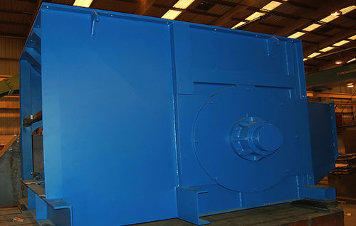 Sacköffner für Abfallprodukte - Lyndex Recycling Systems Ltd
