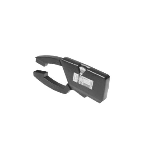 Stromzange - 150-2 series - Simpson