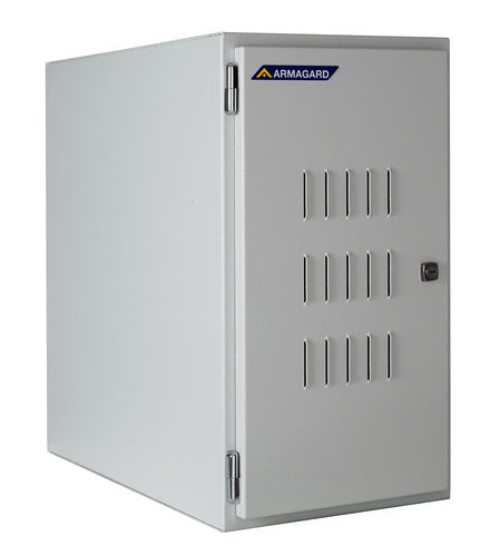 PC-Schrank - PC-CP01 - Armagard Ltd