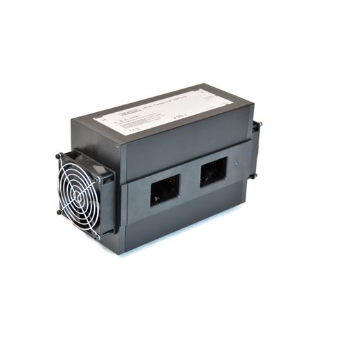 Stromspule - 151-25 - Meatest spol. s r.o.  - AC/DC / Kupfer