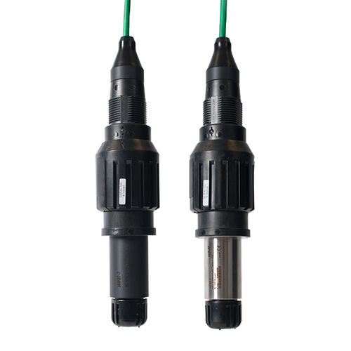 PH-Transmitter / Redox - pHix - MJK - Wasser / 4-20 mA / kompakt