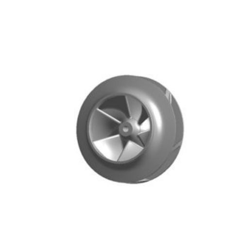 Analysesoftware - Blademodeler - ANSYS - Simulation / Modellierung / Projektentwicklung