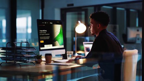 Analysesoftware - optiSLang - ANSYS - Simulation / Management / Visualisierung