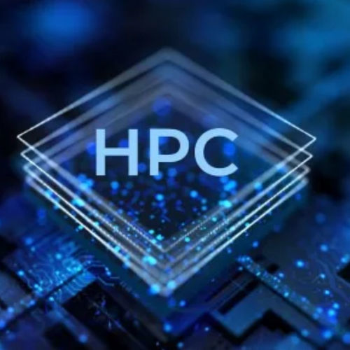 Entwicklungssoftware - HPC Solutions - ANSYS - Simulation / Engineering / Projektentwicklung