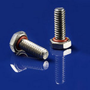Sechskantbolzen - SEELBOLT® - APM HEXSEAL