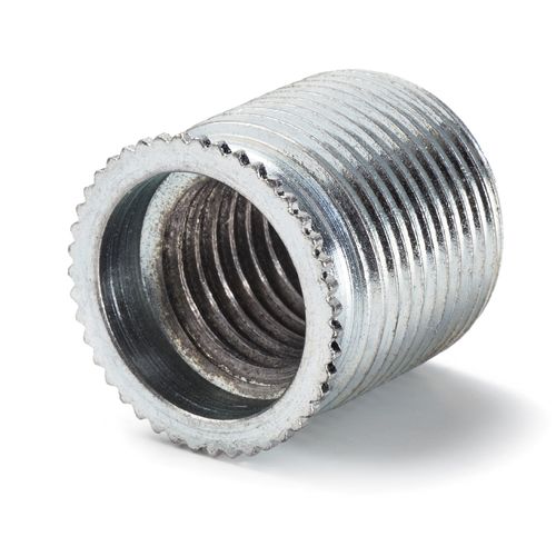 Gewindeeinsatz - KOBSERT® - Böllhoff Verbindungstechnik GmbH - Edelstahl / Chromstahl / galvanisiertem Stahl
