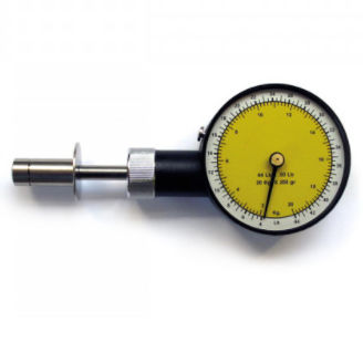 Penetrometer - 30004610 - Pronova Analysentechnik