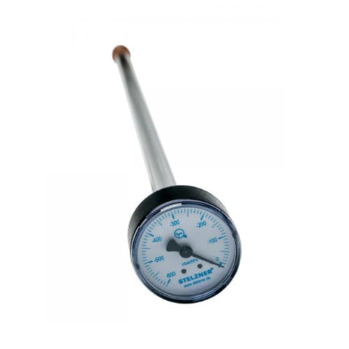 Tensiometer - 30008059 - Pronova Analysentechnik