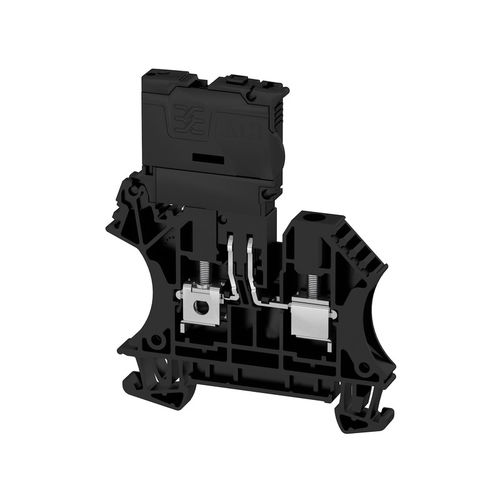 Steckbarer Klemmenblock - Klippon® Connect Series - Weidmüller