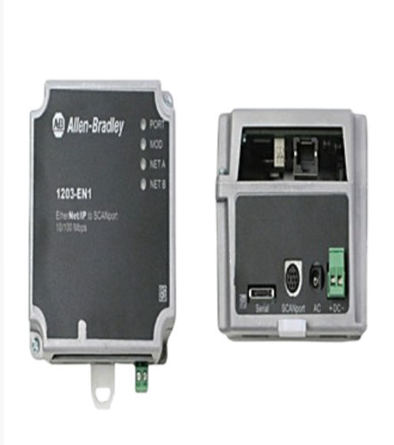 AC-Umrichter / mit Vektorantrieb - PowerFlex 700S - Allen-Bradley - Permanentmagnet / vertikal / IP20