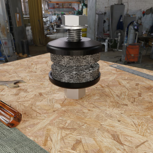 0,55KW Drehstrom-Asynchronmotor 230/400V - 1395 U/min Für Industrie Und Maschinen