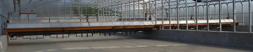 Trocknungsanlage - SolarTiger® - Rothmaier GmbH & CoKG 