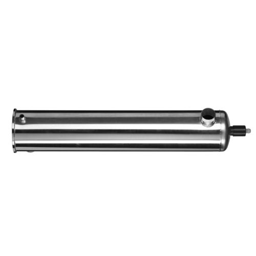 UV-Desinfektionsanlage - Pool LCD series - S.I.T.A. SRL  - für Pool