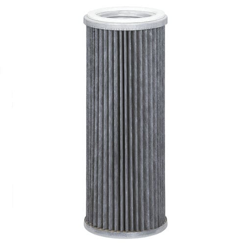 Luftfilterpatrone - 852 656 TI 07/1-0,25 V4A - Filtration Group Industrial - Staub / Polyester / Mehrzweck