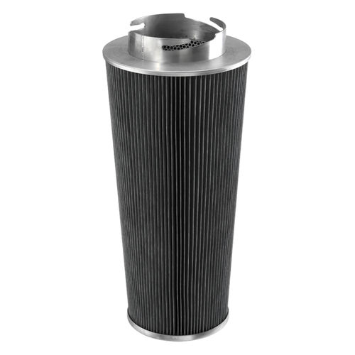Luftfilterpatrone - 852 032 TI 07/1-15 - Filtration Group Industrial - Staub / Polyester / Industrie