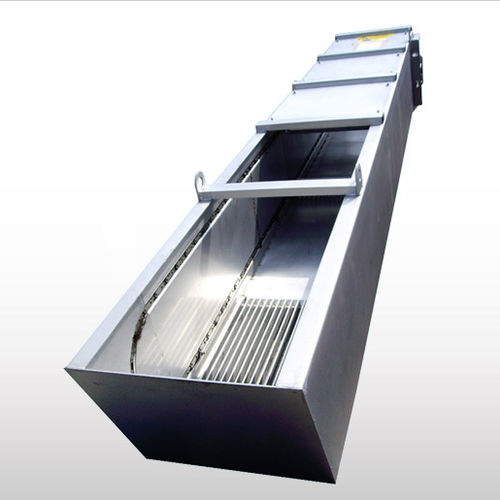 Rechen mit Fenstergittern - GVB - SAVI srl  - grob