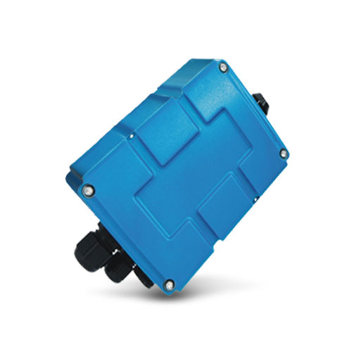 Temperatur-Datenlogger - DATAEAGLE 7020 - Schildknecht AG  - universell / Leistung / Wasserstand