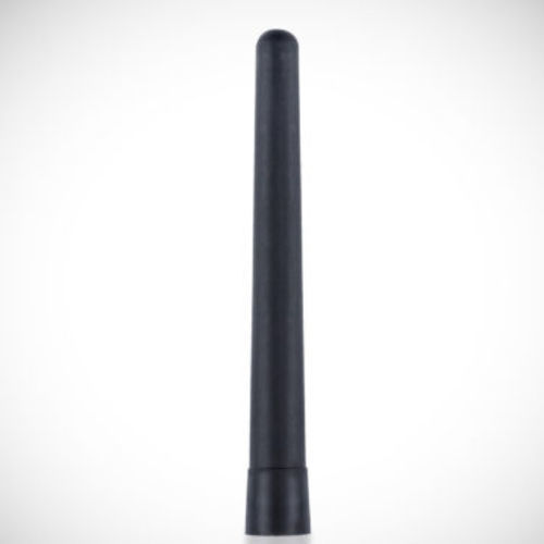 Antenne für Datenfunk - 10926_OD - Schildknecht AG  - 2.4 Ghz / IP / Rundstrahl