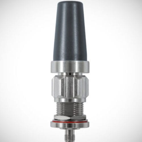 Antenne / 2.4 Ghz - 11126 - Schildknecht AG  - Rundstrahl / für Datenfunk