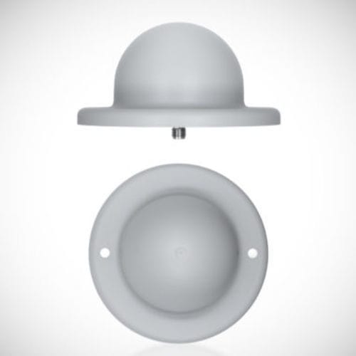 Antenne / 2.4 Ghz - 10361  - Schildknecht AG  - IP / Rundstrahl / für Datenfunk