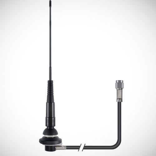 IP-Antenne - 11092  - Schildknecht AG  - Rundstrahl / IP67 / für Datenfunk