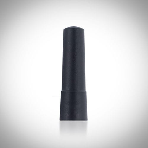IP-Antenne - 11085_OD - Schildknecht AG  - Rundstrahl / für Datenfunk