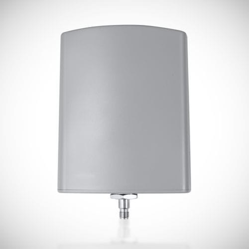 IP-Antenne - 11003 - Schildknecht AG  - Richt / IP67 / für Datenfunk