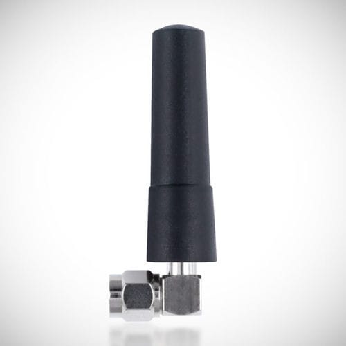 IP-Antenne - 11085 - Schildknecht AG  - Rundstrahl / für Datenfunk