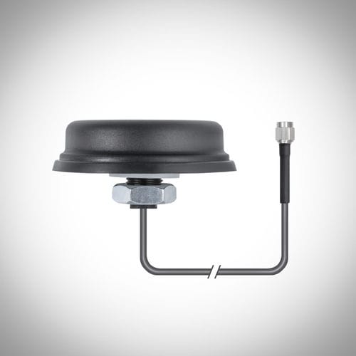 LTE-Antenne - 10549-SMA - Schildknecht AG  - 3G UMTS / GSM / Rundstrahl