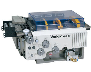 Greifer-Beschicker - VGX series - SANKYO