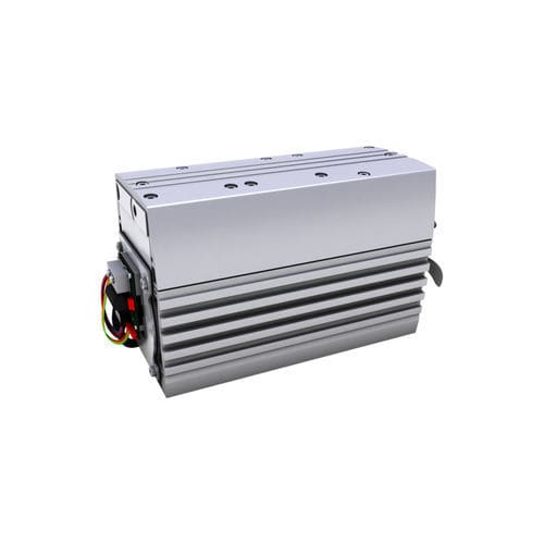Membranpumpe - N 920 - KNF - für Chemikalien / elektrisch / selbstansaugend