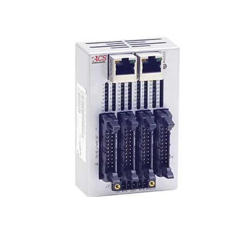 EA Modul / EtherCAT - IOMnt series - ACS Motion Control - digital / 32 Digitaleingänge / Netzwerk