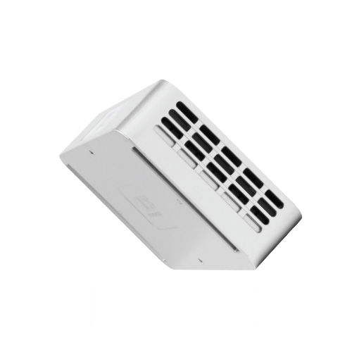 DC-Stromrichter / PWM -  NPMpc series - ACS Motion Control - für Motor / PCB / programmierbar