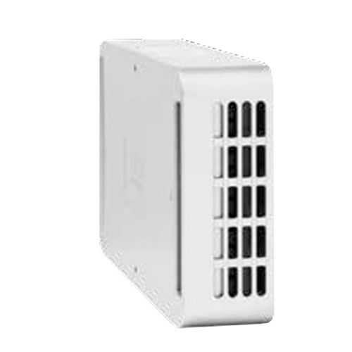 DC-Servoregler - NPApc series - ACS Motion Control - linear / einachsig / Zwei-Achs