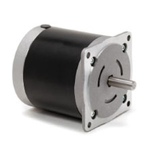 Bürstenloser Motor - RP34 - Electrocraft - DC / 24 V / 48 V