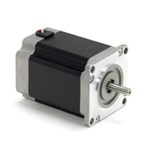 Hybrid-Schritt-Motor - TPP23 - Electrocraft - DC / 6 V / 3 V