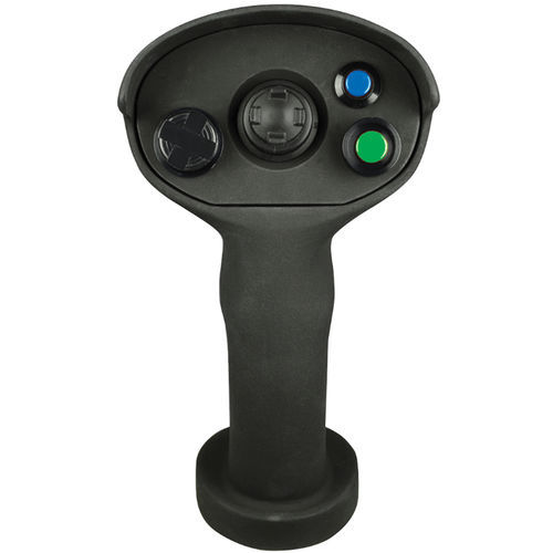 Joystick-Griff - G2 series   - OTTO
