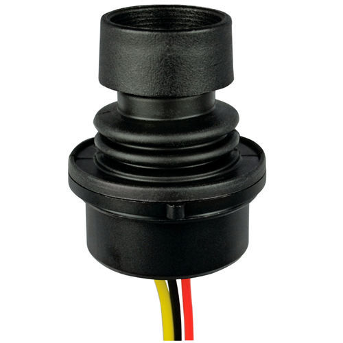 Hall-Effekt-Joystick - HTL2 series - OTTO - analog / programmierbar
