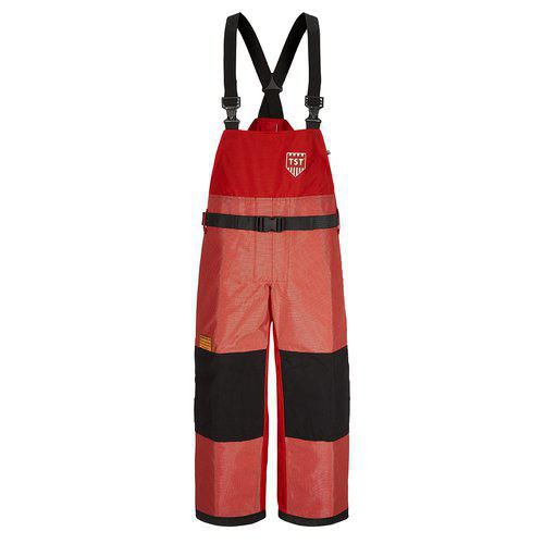 Arbeitslatzhose - 5132068 - TST Sweden AB  - abriebfest / Stoff / Dyneema®