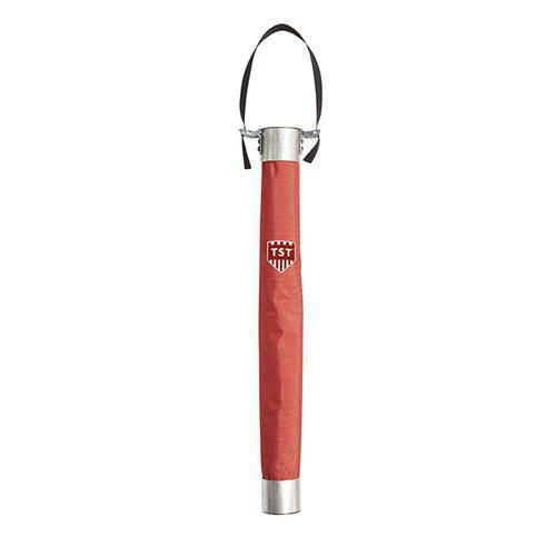 Schlauchschutz - 5060060 - TST Sweden AB 