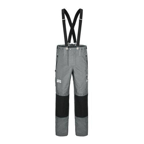 Arbeitslatzhose - 56320255000 - TST Sweden AB  - Stoff / Dyneema® / Netz