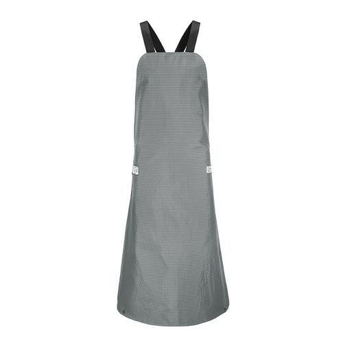 Arbeitsschürze - 5623025 - TST Sweden AB  - Stoff / Dyneema® / Netz