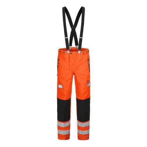 Arbeitslatzhose - 56320255690 - TST Sweden AB  - Stoff / Dyneema® / Polyester
