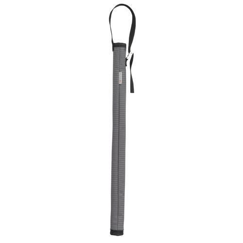 Stoff-Schlauchschutz - 5660063 - TST Sweden AB  - Dyneema® / Netz / Polyester