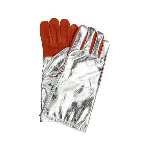 Arbeitshandschuh - 1000200 - TST Sweden AB  - Industrie / mechanischer Schutz / Hitzeschutz