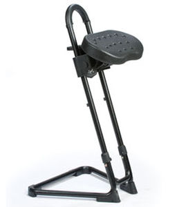 Stehhilfe-Hocker - VSTLSITSTAND - Stanley Vidmar